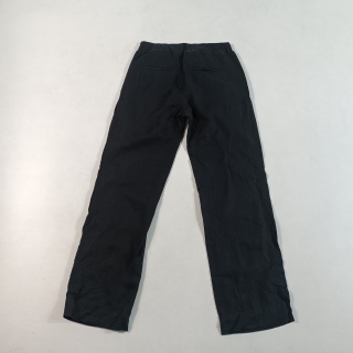 Брюки женские