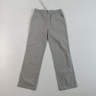 Брюки женские