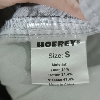 Брюки женские