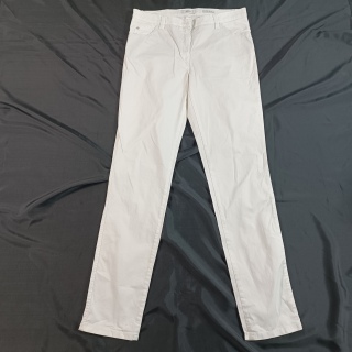 Брюки женские