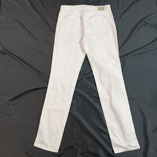 Брюки женские