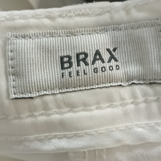 Брюки женские