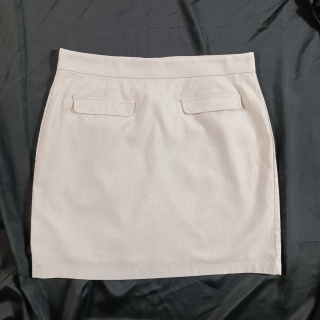 Юбка женская