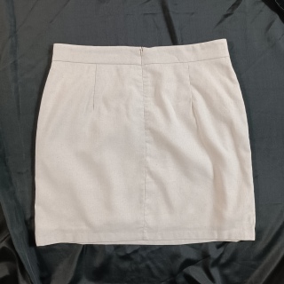 Юбка женская