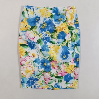 Юбка женская