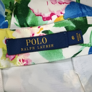 Юбка женская