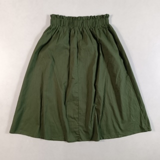 Юбка женская