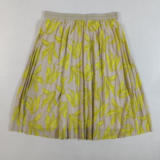 Юбка женская