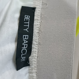 Юбка женская