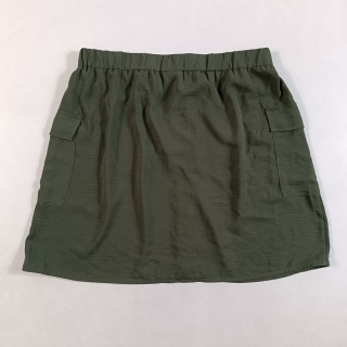 Юбка женская