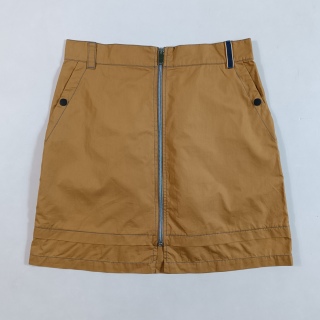 Юбка женская