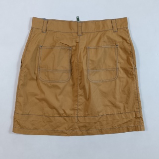 Юбка женская