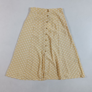 Юбка женская