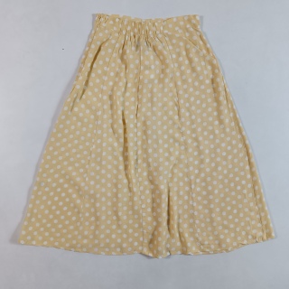 Юбка женская