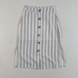 Юбка женская