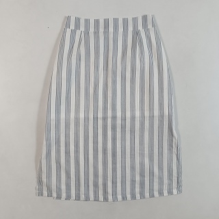 Юбка женская