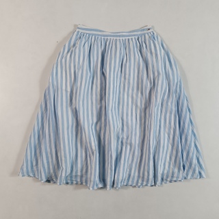 Юбка женская