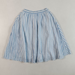 Юбка женская