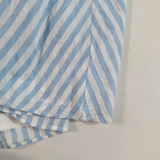 Юбка женская