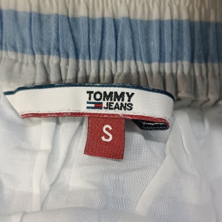 Юбка женская