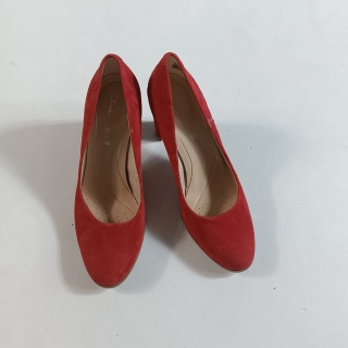 Туфли женские