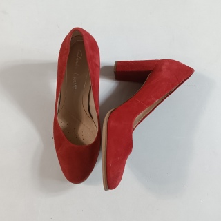 Туфли женские