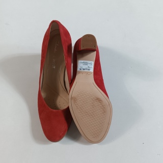 Туфли женские