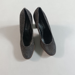 Туфли женские