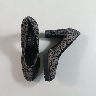 Туфли женские