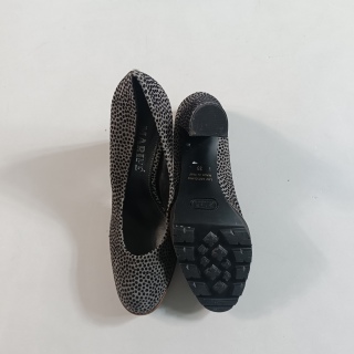 Туфли женские