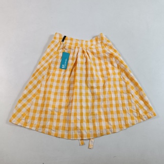 Юбка женская