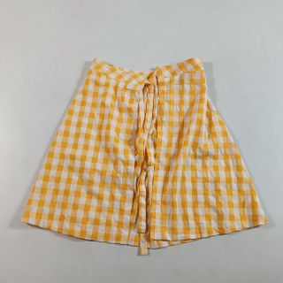 Юбка женская