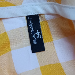 Юбка женская