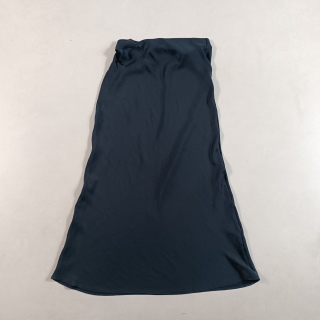 Юбка женская