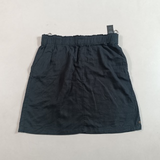 Юбка женская