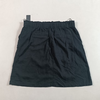 Юбка женская