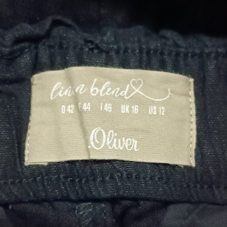 Юбка женская