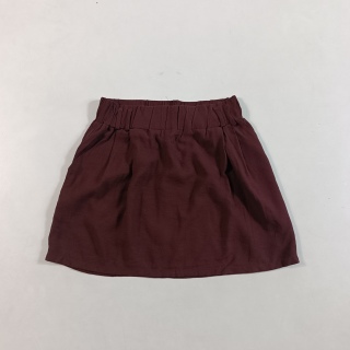 Юбка женская