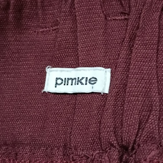 Юбка женская