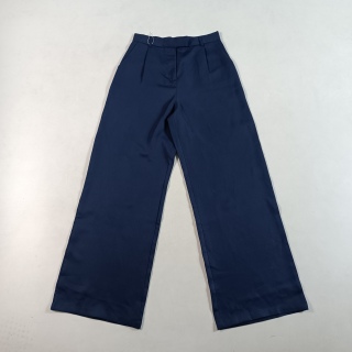 Брюки женские