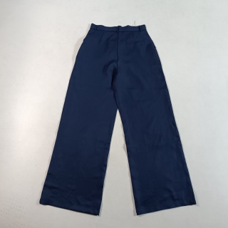 Брюки женские