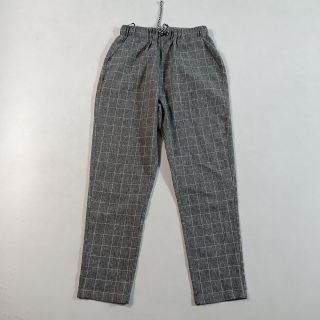 Брюки женские