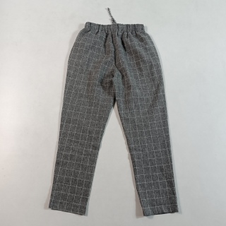 Брюки женские