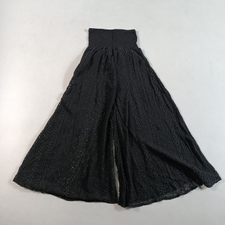 Брюки женские