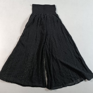 Брюки женские