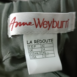 Брюки женские