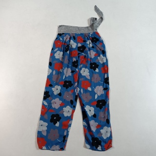 Брюки женские