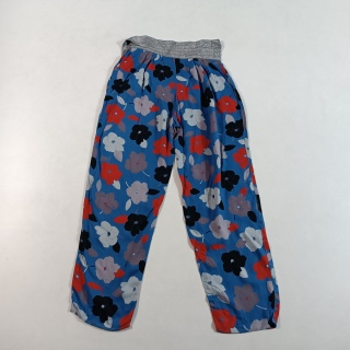 Брюки женские