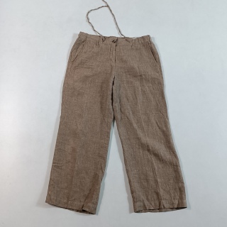 Брюки женские