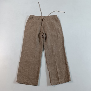 Брюки женские